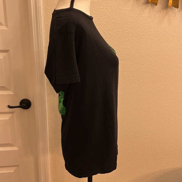 Korn Band Tee - Size Medium - Picture 5 of 6